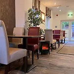 Hotel Dietrichsdorfer Hof 3*