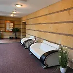 Dietrichsdorfer Hof Hotel Kilonia