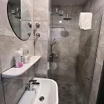 Dietrichsdorfer Hof Hotel Kilonia