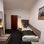 Hotel Dietrichsdorfer Hof 3*