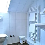Hotel Dietrichsdorfer Hof 3*