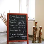 Dietrichsdorfer Hof