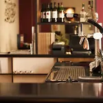 Dietrichsdorfer Hof Hotel 3*