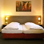 Dietrichsdorfer Hof Hotel Kilonia