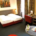 Hotel Dietrichsdorfer Hof Kilonia