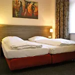 Dietrichsdorfer Hof 3* Kilonia