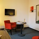 Dietrichsdorfer Hof Hotel Kilonia