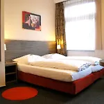 Dietrichsdorfer Hof Hotel Kilonia