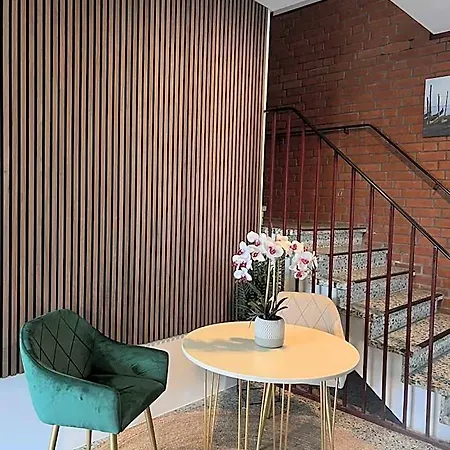 Hotel Dietrichsdorfer Hof 3*
