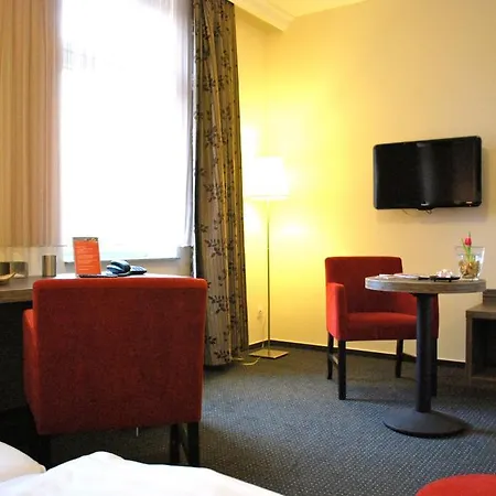 Dietrichsdorfer Hof Киль