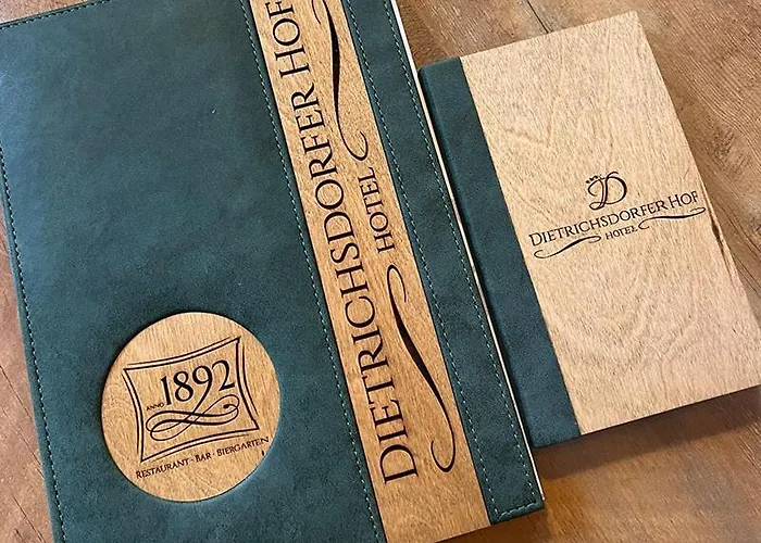 Dietrichsdorfer Hof Kiel