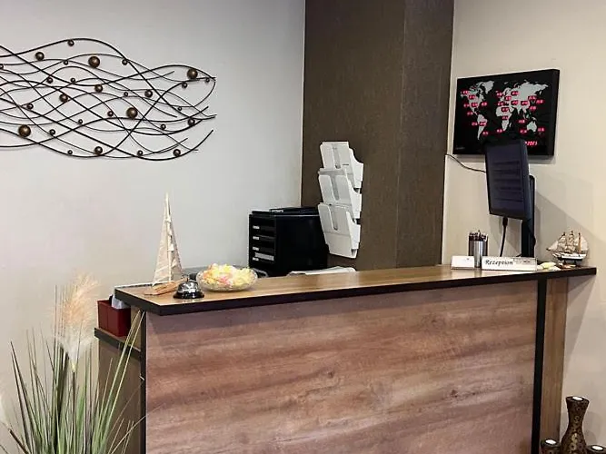 Dietrichsdorfer Hof 3*