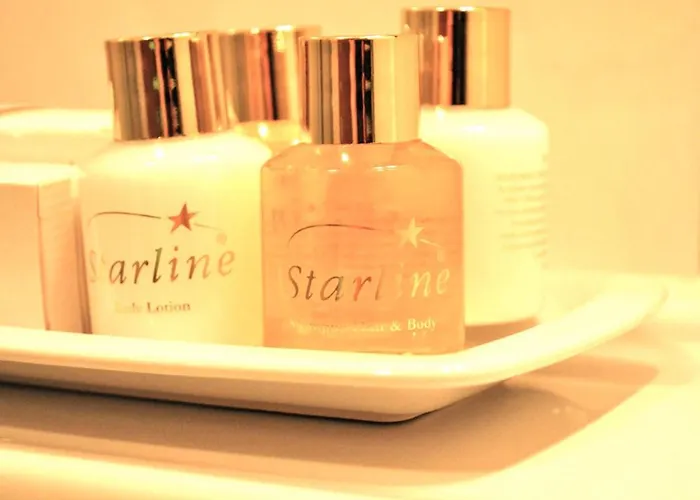 Hotel Dietrichsdorfer Hof 3*