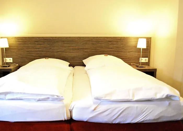 Dietrichsdorfer Hof Kiel