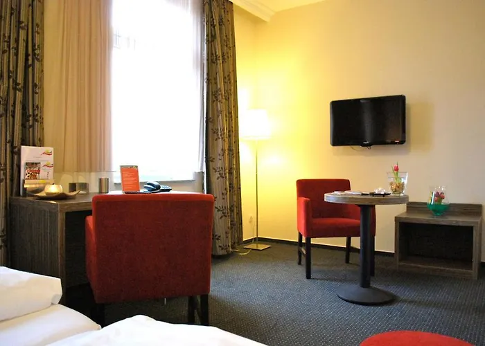 Dietrichsdorfer Hof Kiel