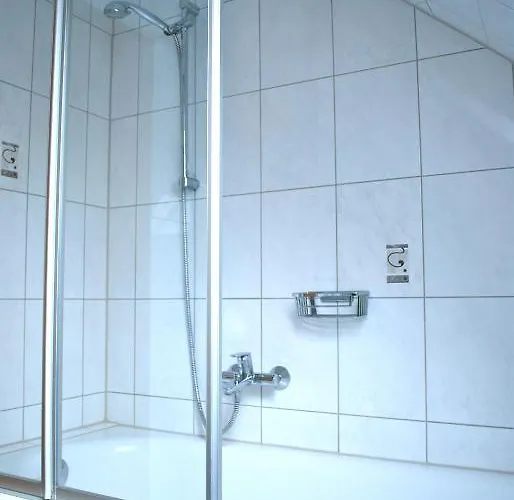 Dietrichsdorfer Hof Hotel